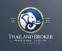 thailandbroker.co